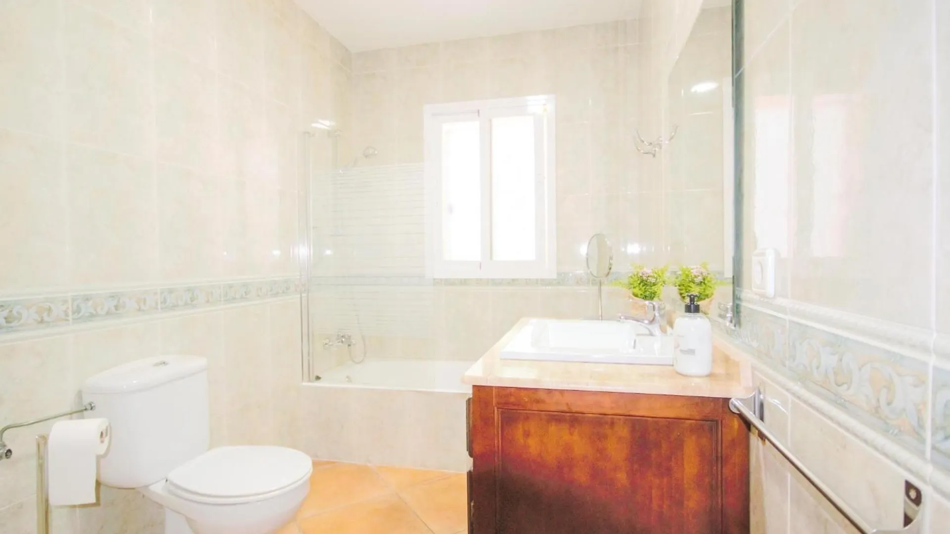 Villa Cunill By North Properties Mallorca Sa Torre
