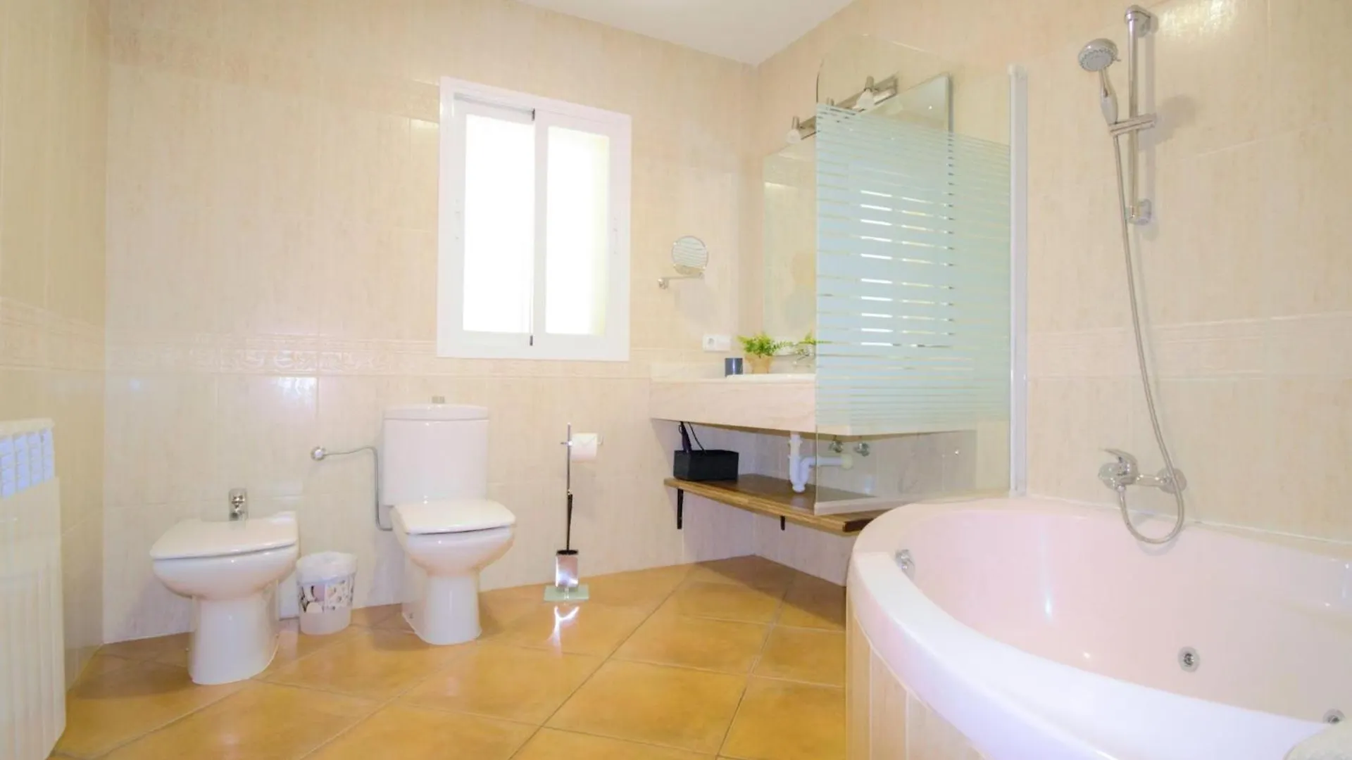 Villa Cunill By North Properties Mallorca Sa Torre 0*,  España