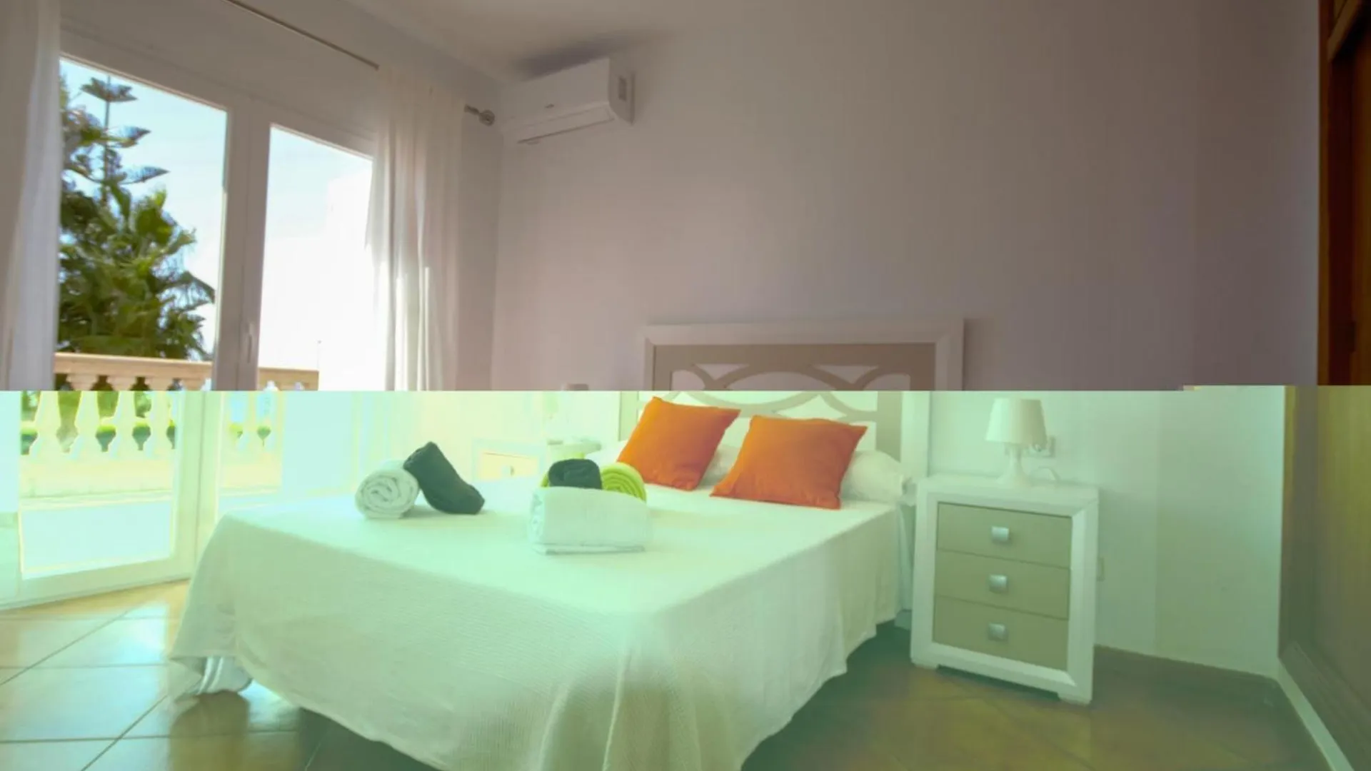 Сasa de vacaciones Villa Cunill By North Properties Mallorca Sa Torre
