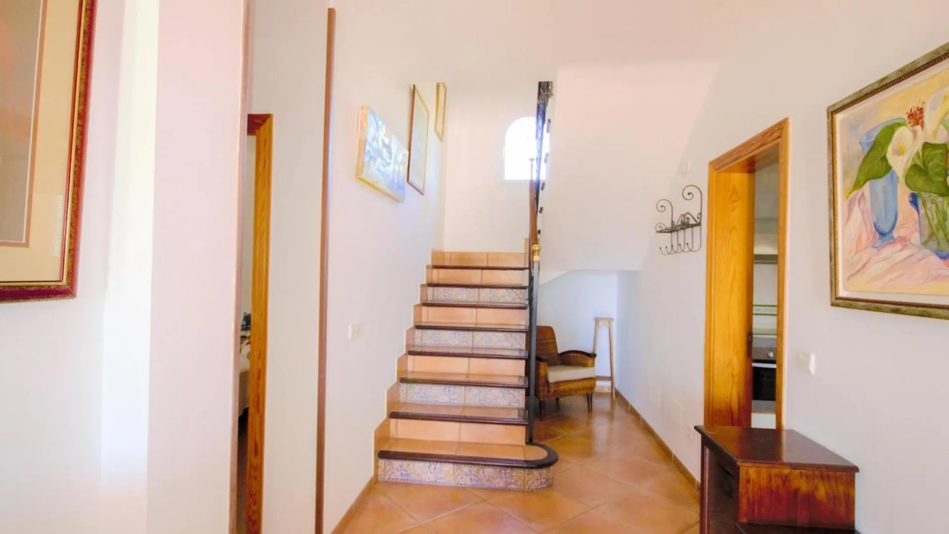 Villa Cunill By North Properties Mallorca Sa Torre España